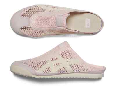 New Onitsuka Tiger Sandals MEXICO 66 SABOT 1183C123 700 | eBay