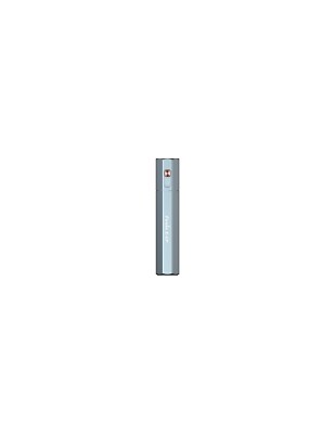 Linterna Powerbank Fenix E-CP de Alto rendimiento (Color negro)
