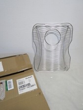 Elkay LKWOBG1418SS Stainless Steel Bottom Grid