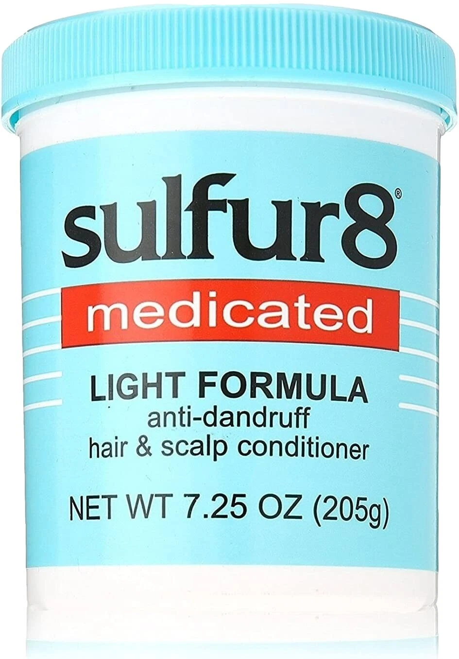 Средство для ухода за волосами бальзам от кожи головы лечебное