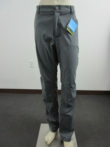 hiking stretch pants