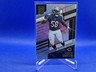 2022 Panini Donruss Elite Football Base Chicago Bears Roquan Smith #21