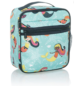 thirty one lunch thermal