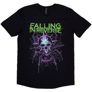 Falling in Reverse CD+シャツ【L】　※新品、日本未発売 s-l1200.jpg