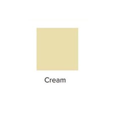 Ultra Tile Pro Grout Waterproof All Purpose Flexible Tile Grout | 12 Colours +