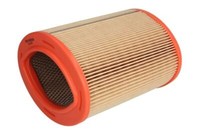 Purro Luftfilter Filtereinsatz FüR CitroëN Berlingo 1.4I 1.1I Saxo 1.1 XSX 1.4