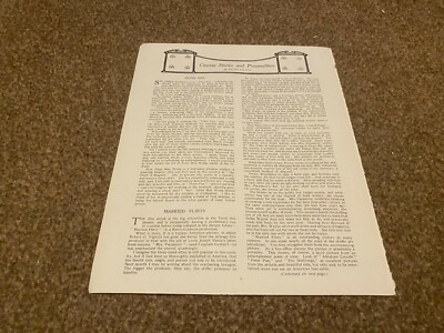 PLPS27 KINOGESCHICHTEN UND PERSÖNLICHKEITEN ARTIKEL VON KEITH AYLING. PETER PFANNE