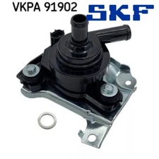 Water Pump Electric SKF VKPA91902 for Toyota Prius Liftback