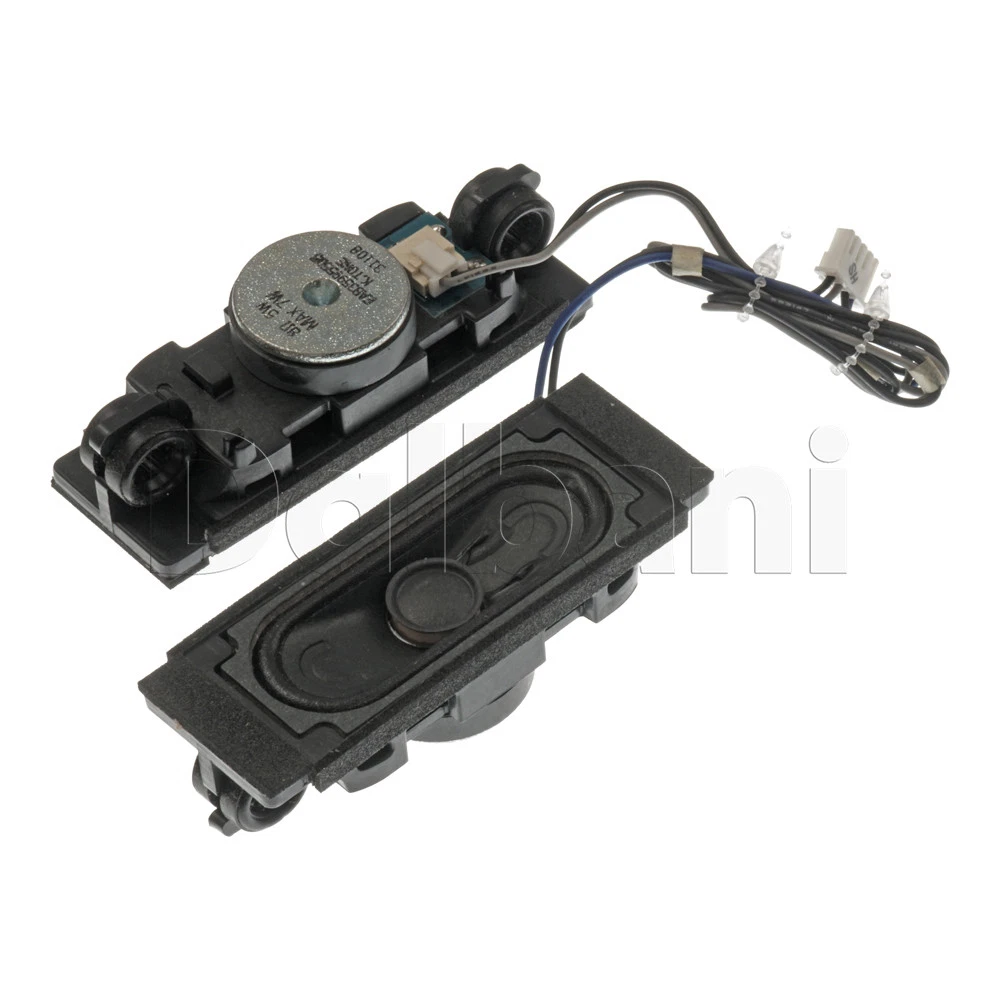 EAB35995505 Original LG TV Speakers LG 29LN4510-PU 8 5 | eBay