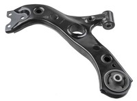 Lemförder 43465 01 Lenker, RadaufhäNgung FüR Toyota