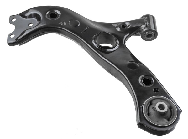 Lemförder 43465 01 Lenker, RadaufhäNgung FüR Toyota-image