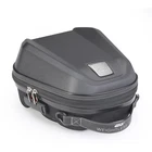 GIVI WL902 TANKLOCKED TANK BAG GIVI Tanklock 5 L fitting kit not included