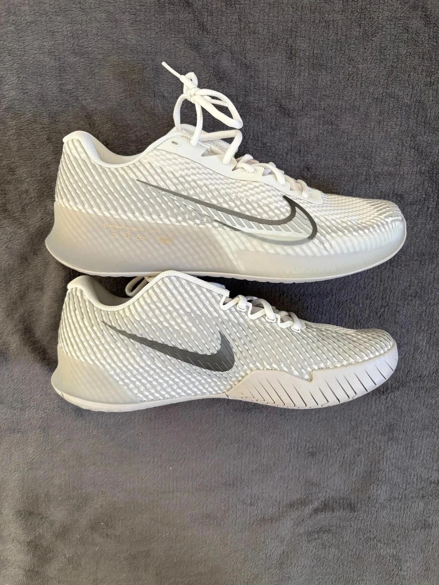 Nike Lunar Ballistec 1.5 Legend PE Rafa Nadal for Sale