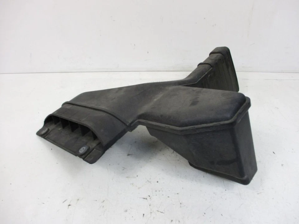 Colector de admisión conducto de aire admisión de aire compatible con Kia Optima III 2.4 Foto 2 de 4