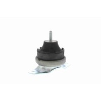 Lagerung, Motor Vaico V42-0101 Original Vaico QualitäT FüR CitroËN Fiat Lancia