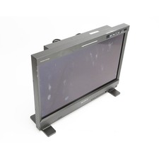 Sony PVM-2541 25" Professional OLED Picture Monitor - SKU 1915789