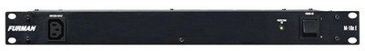 FURMAN - Rack Mount Power Conditioner