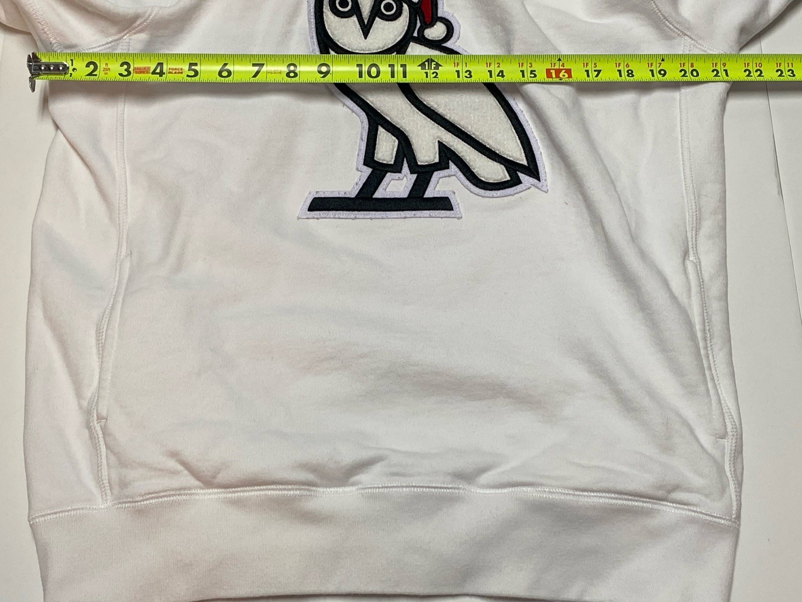 Picture 4 of 5