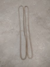 Leslie Speaker Cotton Belts From 110 And 112 Fit Many