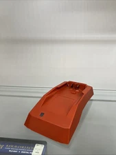 Hilti Nuron Battery Charger Adaptor IC CDM-22 MINT