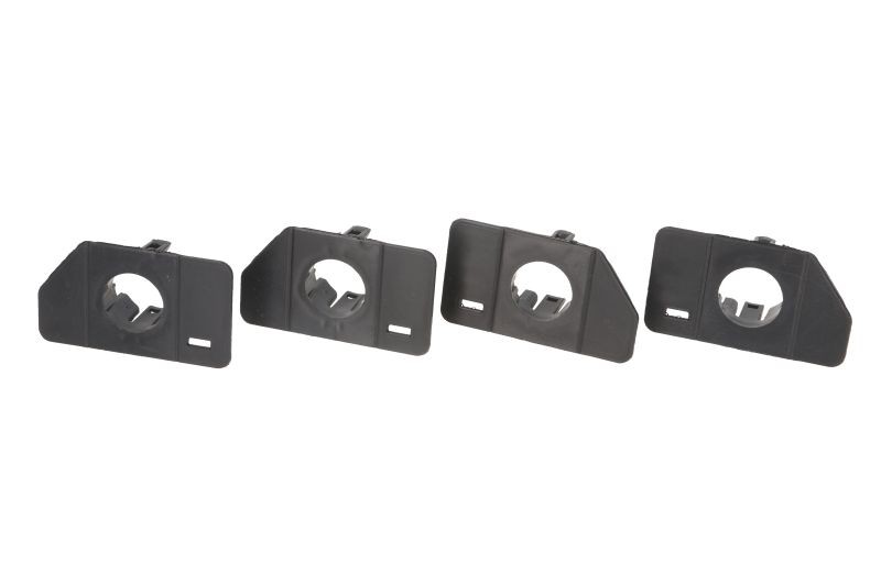 Fits BLIC 5503-05-5079961P Parking sensors fitting kit 5503-05-507996 ⭐UK Stock⭐