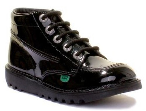 GUESS Larya Femmes à Lacets Hiver Bottes Dans OLIVE Taille UK 3 - 8