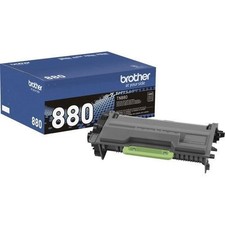 Brother TN880 Original Toner Cartridge TN880