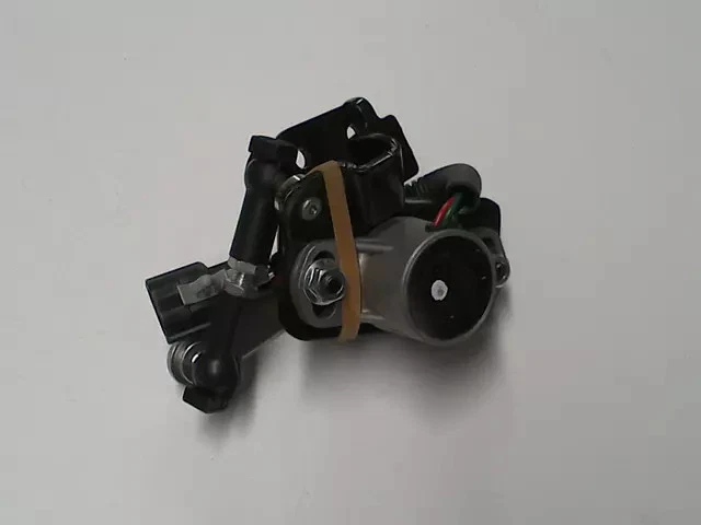 Sensor de altura original Nissan 2004-2015 Armada 53820-7S600 Foto 3 de 4