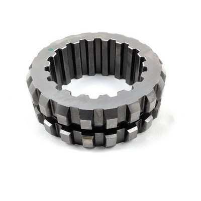 Replaces 21360 FULLER ALL TRANSMISSION PART ,  CO