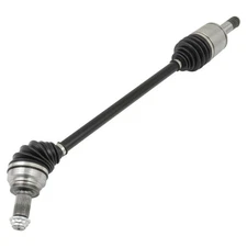 Rear Right CV Axle For BMW M240i xDrive 230i 330i GT xDrive 428i Gran Coupe