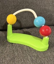 Baby Trend Smart Steps 3-in-1 Bounce n Play Replacement Part ball toy