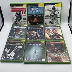 101 game lot Xbox SNES Xbox 360 NES PS1 PS2 PS3 PS4 Sega Dreamcast DS PC READ De