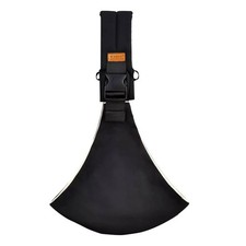 Baby Sling Carrier,Baby Sling,Toddler Carrier,Adjustable and Non-Slip Hip Seat