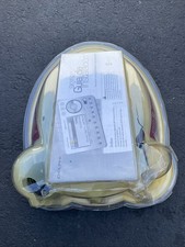 Delphi SKYFi2 Satellite XM Radio Receiver Sealed In Package Worn Packaging