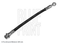 ADN153906 Blue Print Kupplungsschlauch FüR Ford,Nissan