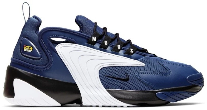 Nike Zoom 2K Bright Cactus for Sale | Authenticity Guaranteed | eBay