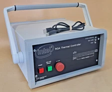 Velentium Intel RGA Thermal Controller 01459-1000.B