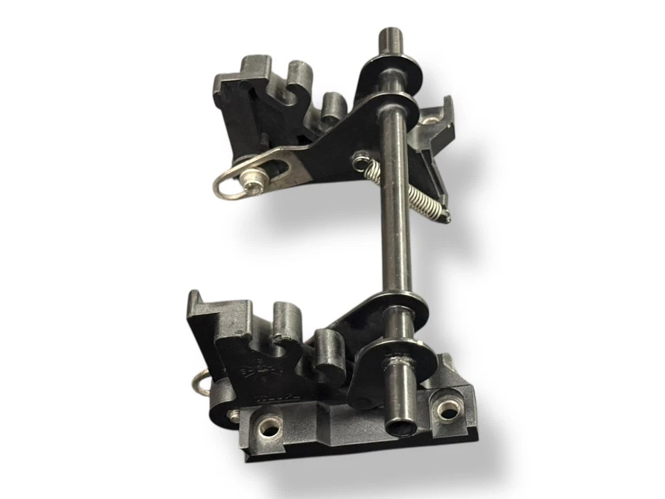 Ajustador de altura de asiento BMW R1100RT R1150RT R850RT 1994-2006 OEM 52532313251 Foto 3 de 4