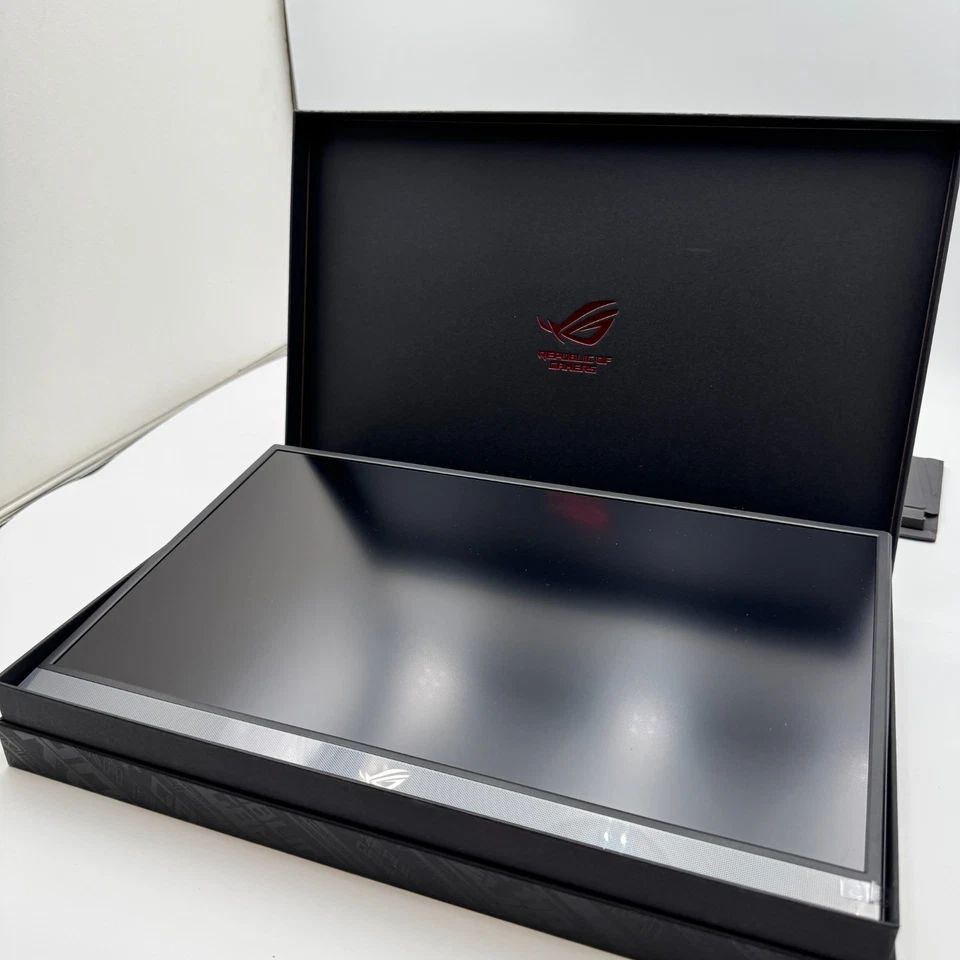 product-image-8