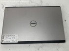 Dell Vostro 3700 Intel Core i3-370M 2.40GHz 2GB RAM No HDD - Parts — photo 6