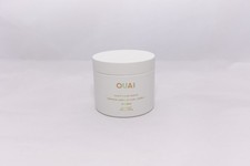 Ouai St. Barts Scalp And Body Scrub - 8.8 oz - New w/out Box