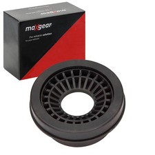 MAXGEAR WÄLZLAGER FEDERBEINLAGER DOMLAGER VORNE passend für MERCEDES V-KLASSE VI