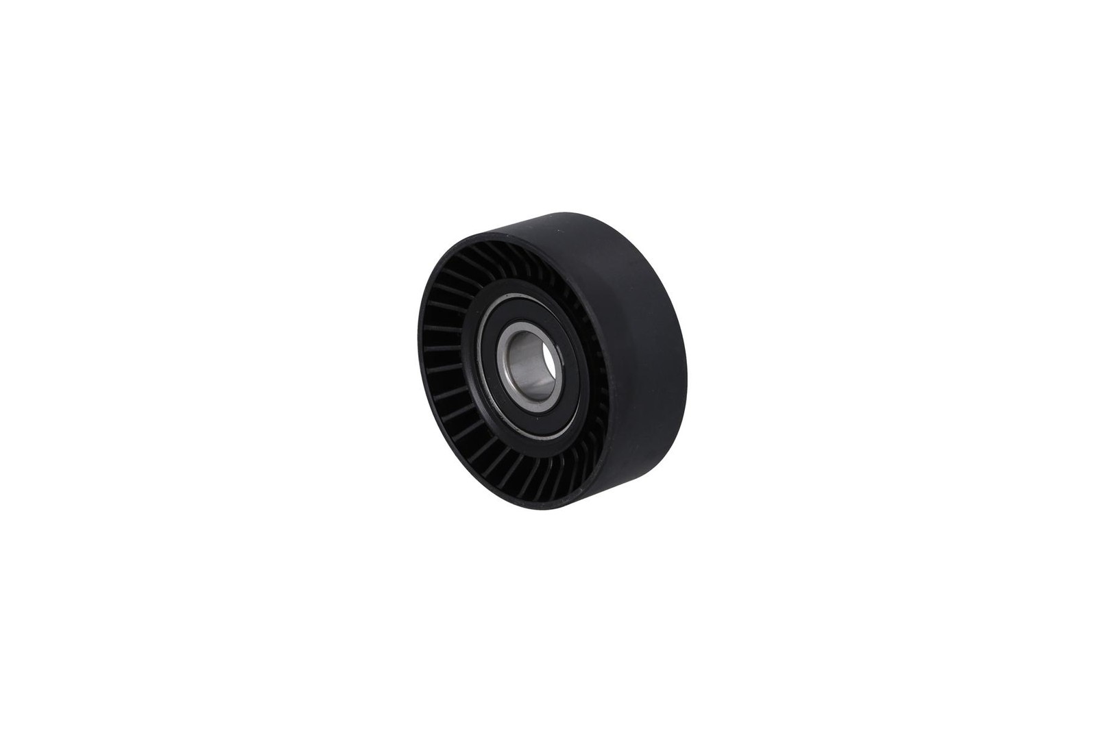 Für KAMOKA R0659 BMW 3(E46) 97'-06' TENSIONER ROLLER,