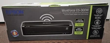 NEW_REFURBISsHED_EPSON_WORKFORCE_ES-300W_AUTO_DOCUMENT_FEEDER_SCANNER_ADF_DUPLEX