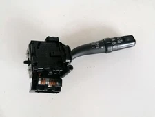 173654 Right Windshield Wiper Switch Toyota Avensis DE1416816-41