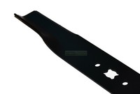 46 Cm RasenmäHer Messer FüR Mtd, Budget Bbm 46, 742-0738 - Hq Stahl