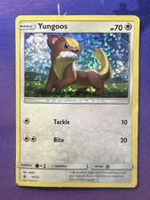 pokemon pikachu rare card Pokemon X & Y Evolutions Secret Rare Flying Pikachu #110