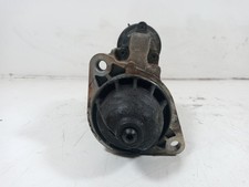 Démarreur Opel CALIBRA