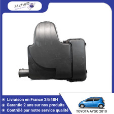 Filtre à air Toyota AYGO