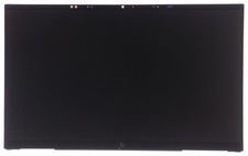 HP EliteBook X360 830 G7 FHD TS A display panel